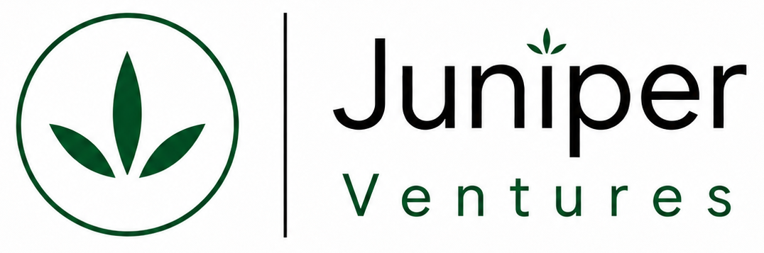 Juniper Ventures LLC